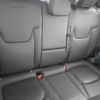 jeep renegade 2018 -CHRYSLER--Jeep Renegade ABA-BU14--1C4BU0000HPG77368---CHRYSLER--Jeep Renegade ABA-BU14--1C4BU0000HPG77368- image 4