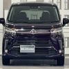 daihatsu move 2018 CFJ1826492 image 18