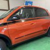 renault twingo 2019 -RENAULT--Renault Twingo ABA-AHH4B1--VF1AHB55AJ0782879---RENAULT--Renault Twingo ABA-AHH4B1--VF1AHB55AJ0782879- image 3