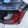 toyota yaris 2023 -TOYOTA--Yaris 5BA-KSP210--KSP210-0101493---TOYOTA--Yaris 5BA-KSP210--KSP210-0101493- image 25