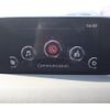 mazda cx-5 2017 -MAZDA--CX-5 LDA-KF2P--KF2P-128065---MAZDA--CX-5 LDA-KF2P--KF2P-128065- image 2