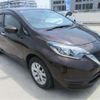 nissan note 2019 -NISSAN 【富山 502】--Note HE12--HE12-245073---NISSAN 【富山 502】--Note HE12--HE12-245073- image 38