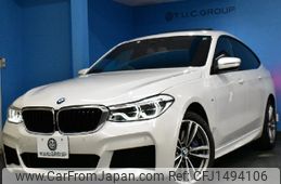 bmw 6-series 2020 -BMW--BMW 6 Series ABA-JX20S--WBAJX62010BJ24389---BMW--BMW 6 Series ABA-JX20S--WBAJX62010BJ24389-