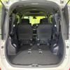 toyota voxy 2018 CFJ1696414 image 10
