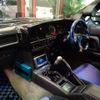 toyota supra 1991 CFJ1592931 image 28