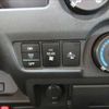 toyota hiace-commuter 2019 -TOYOTA--Hiace Commuter CBF-TRH228B--TRH228-0009894---TOYOTA--Hiace Commuter CBF-TRH228B--TRH228-0009894- image 6