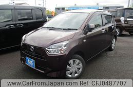 daihatsu mira-e-s 2019 -DAIHATSU--Mira e:s 5BA-LA350S--LA350S-0137841---DAIHATSU--Mira e:s 5BA-LA350S--LA350S-0137841-