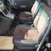 toyota alphard 2013 -TOYOTA 【和泉 301ﾔ2900】--Alphard ANH20W--8267029---TOYOTA 【和泉 301ﾔ2900】--Alphard ANH20W--8267029- image 19