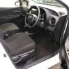 toyota vitz 2019 -TOYOTA--Vitz DAA-NHP130--NHP130-4014741---TOYOTA--Vitz DAA-NHP130--NHP130-4014741- image 9