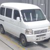 honda acty-van 2003 -HONDA--Acty Van HH6-1402945---HONDA--Acty Van HH6-1402945- image 6