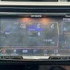 honda fit-hybrid 2014 CFJ1710003 image 19