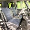nissan roox 2020 -NISSAN--Roox B45A--0306145---NISSAN--Roox B45A--0306145- image 14