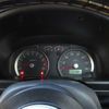 suzuki jimny 2012 -SUZUKI--Jimny ABA-JB23W--JB23W-681935---SUZUKI--Jimny ABA-JB23W--JB23W-681935- image 17