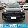 toyota raize 2021 -TOYOTA 【名変中 】--Raize A200A--0134378---TOYOTA 【名変中 】--Raize A200A--0134378- image 20
