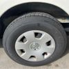 toyota hiace-wagon 2010 -TOYOTA--Hiace Wagon CBA-TRH229W--TRH229-0005258---TOYOTA--Hiace Wagon CBA-TRH229W--TRH229-0005258- image 9