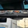 toyota alphard 2020 -TOYOTA--Alphard 3BA-AGH30W--AGH30-0348889---TOYOTA--Alphard 3BA-AGH30W--AGH30-0348889- image 16