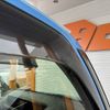 toyota roomy 2020 -TOYOTA--Roomy DBA-M900A--M900A-0447941---TOYOTA--Roomy DBA-M900A--M900A-0447941- image 28