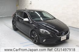 volvo v40 2016 -VOLVO--Volvo V40 MD4204T-YV1MVA8RDG2312958---VOLVO--Volvo V40 MD4204T-YV1MVA8RDG2312958-