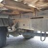 hino ranger 2013 CFJ1499777 image 15