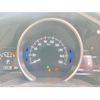 honda fit 2017 CFJ1842438 image 19