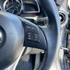 mazda demio 2015 -MAZDA--Demio LDA-DJ5FS--DJ5FS-136792---MAZDA--Demio LDA-DJ5FS--DJ5FS-136792- image 3