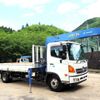 hino ranger 2014 GOO_NET_EXCHANGE_0403477A30250512W003 image 7