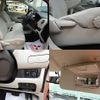 mitsubishi ek-wagon 2013 -MITSUBISHI--ek Wagon DBA-B11W--B11W-0009125---MITSUBISHI--ek Wagon DBA-B11W--B11W-0009125- image 10
