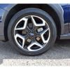 subaru xv 2018 -SUBARU 【船橋 300ｾ2661】--Subaru XV DBA-GT7--GT7-066730---SUBARU 【船橋 300ｾ2661】--Subaru XV DBA-GT7--GT7-066730- image 19