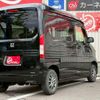 honda n-van 2023 -HONDA--N VAN JJ2--5010062---HONDA--N VAN JJ2--5010062- image 9