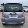 toyota ractis 2010 NIKYO_SC80524 image 3