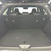 toyota harrier 2021 -TOYOTA--Harrier 6BA-MXUA85--MXUA85-0006586---TOYOTA--Harrier 6BA-MXUA85--MXUA85-0006586- image 14