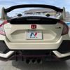 honda civic 2018 quick_quick_FK8_FK8-1101758 image 16