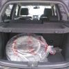 suzuki sx4 2008 -SUZUKI--SX4 YA11S-109020---SUZUKI--SX4 YA11S-109020- image 11