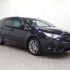 toyota avensis 2016 quick_quick_DBA-ZRT272W_ZRT272-0011973 image 17