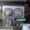 toyota probox 2018 CFJ8824882 image 20