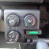 toyota probox 2018 -TOYOTA--Probox Van--NCP160-0081178---TOYOTA--Probox Van--NCP160-0081178- image 20