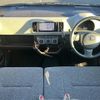 toyota passo 2013 -TOYOTA--Passo DBA-KGC35--KGC35-0025463---TOYOTA--Passo DBA-KGC35--KGC35-0025463- image 17