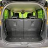 suzuki hustler 2016 quick_quick_MR41S_MR41S-611504 image 10
