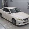 toyota mark-x 2011 -TOYOTA--MarkX GRX135-6005056---TOYOTA--MarkX GRX135-6005056- image 6