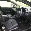 toyota corolla-touring-wagon 2022 quick_quick_6AA-ZWE211W_ZWE211-6091735 image 5