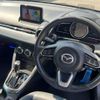 mazda demio 2019 quick_quick_3DA-DJ5FS_DJ5FS-600167 image 5