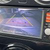 nissan note 2012 CFJ1716782 image 4