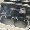 mercedes-benz e-class 2019 CFJ1556096 image 11