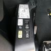 toyota voxy 2020 CFJ1770252 image 27