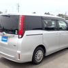 toyota noah 2016 -TOYOTA--Noah DAA-ZWR80G--ZWR80-0190116---TOYOTA--Noah DAA-ZWR80G--ZWR80-0190116- image 7