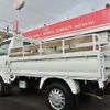 mazda bongo-truck 2016 GOO_NET_EXCHANGE_0208330A30211204W001 image 7