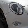 daihatsu copen 2019 CFJ1520248 image 10