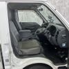 nissan vanette-truck 2013 CFJ1703026 image 7