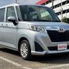 toyota roomy 2017 GOO_JP_700054148030240908001 image 3