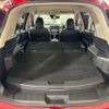 nissan x-trail 2021 -NISSAN--X-Trail 5AA-HT32--HT32-163630---NISSAN--X-Trail 5AA-HT32--HT32-163630- image 13